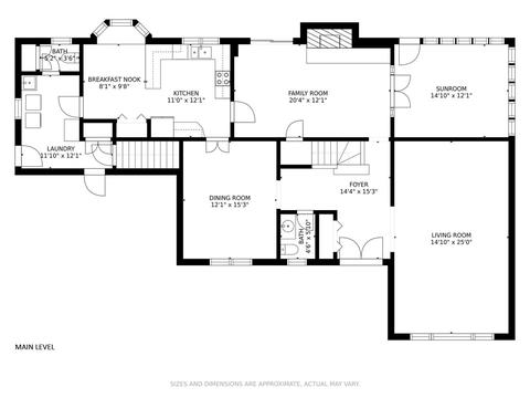 2289 Post Rd, Northbrook, IL 60062 photo 31