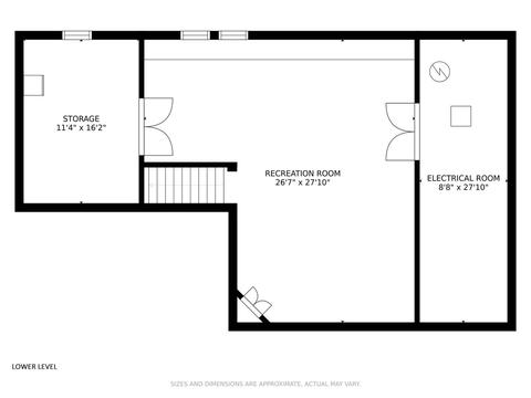 2289 Post Rd, Northbrook, IL 60062 photo 33
