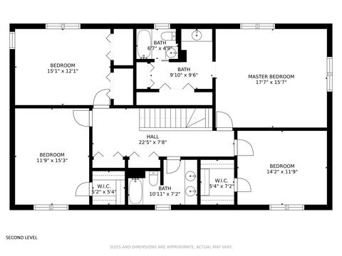 2289 Post Rd, Northbrook, IL 60062 photo 32