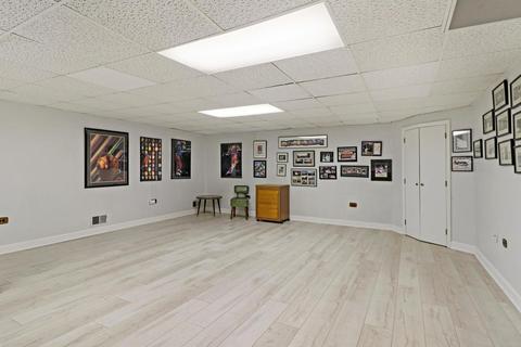 2289 Post Rd, Northbrook, IL 60062 photo 28