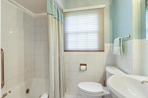 2289 Post Rd, Northbrook, IL 60062 photo 21