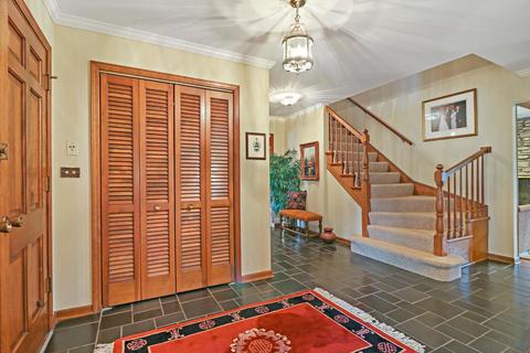 2289 Post Rd, Northbrook, IL 60062 photo 11