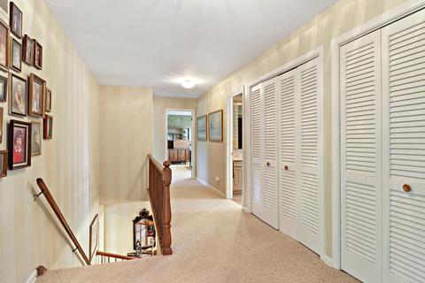 2289 Post Rd, Northbrook, IL 60062 photo 25