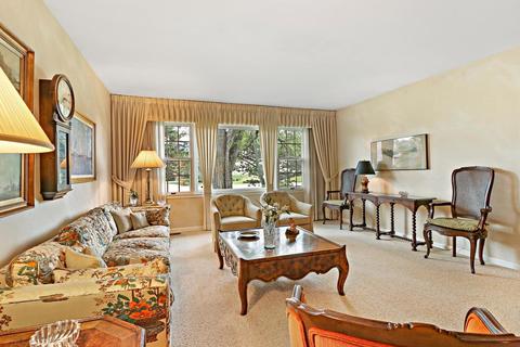 2289 Post Rd, Northbrook, IL 60062 photo 12