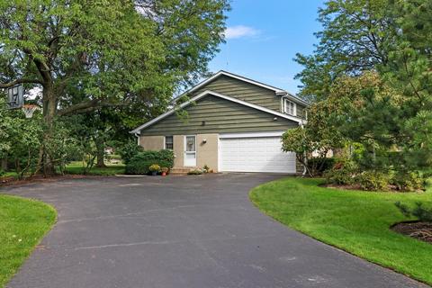 2289 Post Rd, Northbrook, IL 60062 photo 30
