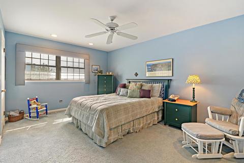 2289 Post Rd, Northbrook, IL 60062 photo 22