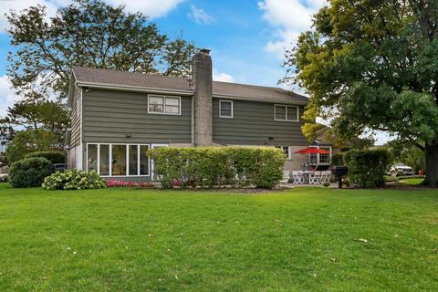 2289 Post Rd, Northbrook, IL 60062 photo 29