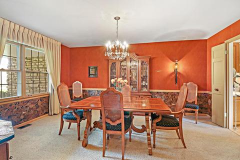 2289 Post Rd, Northbrook, IL 60062 photo 18