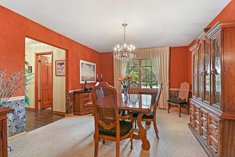 2289 Post Rd, Northbrook, IL 60062 photo 13