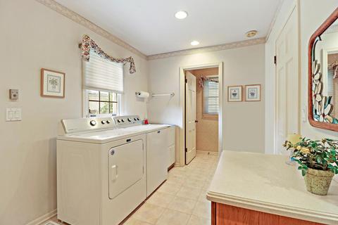 2289 Post Rd, Northbrook, IL 60062 photo 16