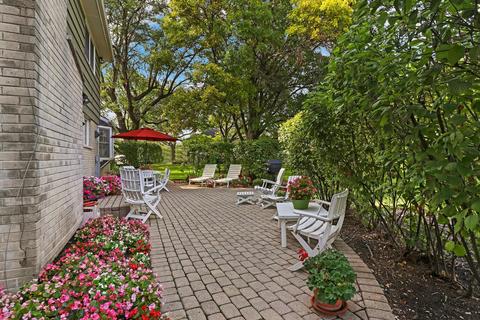 2289 Post Rd, Northbrook, IL 60062 photo 5