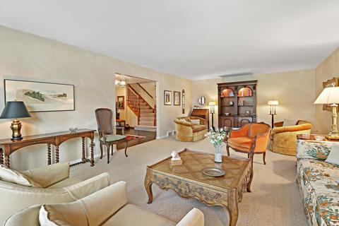 2289 Post Rd, Northbrook, IL 60062 photo 17