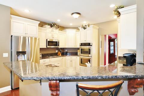 1043 Forest View Dr, Morris, IL 60450 photo 21