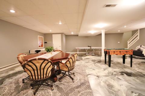 1043 Forest View Dr, Morris, IL 60450 photo 40