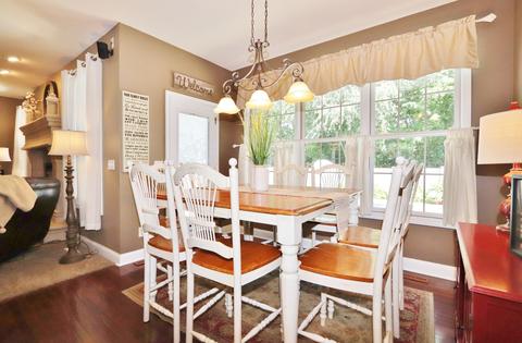 1043 Forest View Dr, Morris, IL 60450 photo 22