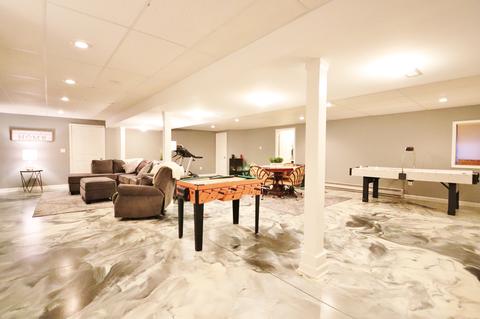 1043 Forest View Dr, Morris, IL 60450 photo 41