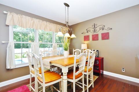 1043 Forest View Dr, Morris, IL 60450 photo 23