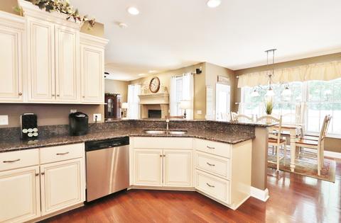 1043 Forest View Dr, Morris, IL 60450 photo 20
