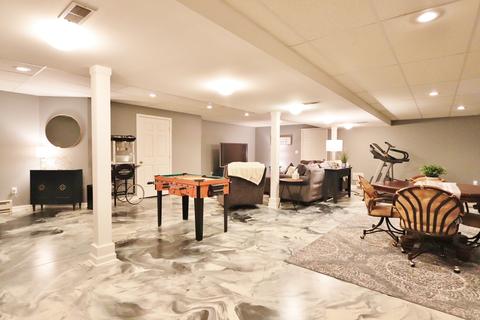 1043 Forest View Dr, Morris, IL 60450 photo 42