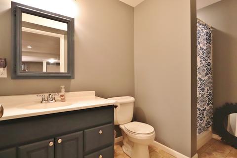 1043 Forest View Dr, Morris, IL 60450 photo 45