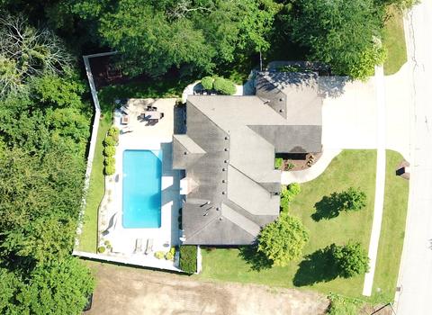 1043 Forest View Dr, Morris, IL 60450 photo 4