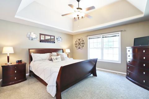 1043 Forest View Dr, Morris, IL 60450 photo 28