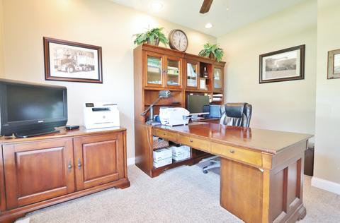 1043 Forest View Dr, Morris, IL 60450 photo 27