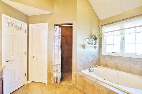 1043 Forest View Dr, Morris, IL 60450 photo 38