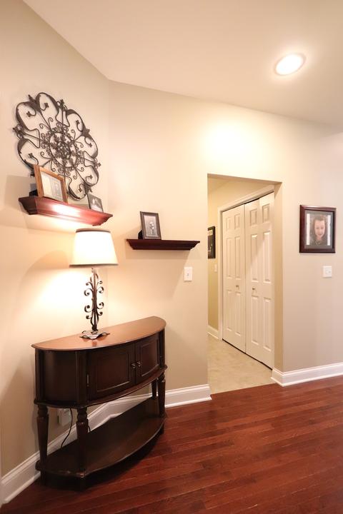 1043 Forest View Dr, Morris, IL 60450 photo 36