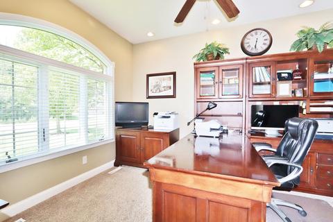 1043 Forest View Dr, Morris, IL 60450 photo 26