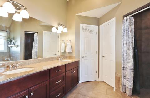 1043 Forest View Dr, Morris, IL 60450 photo 30