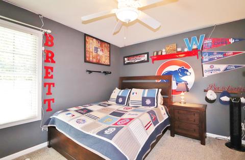 1043 Forest View Dr, Morris, IL 60450 photo 33