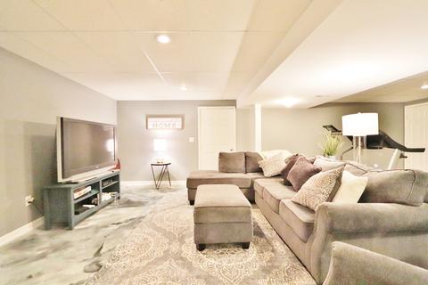 1043 Forest View Dr, Morris, IL 60450 photo 39