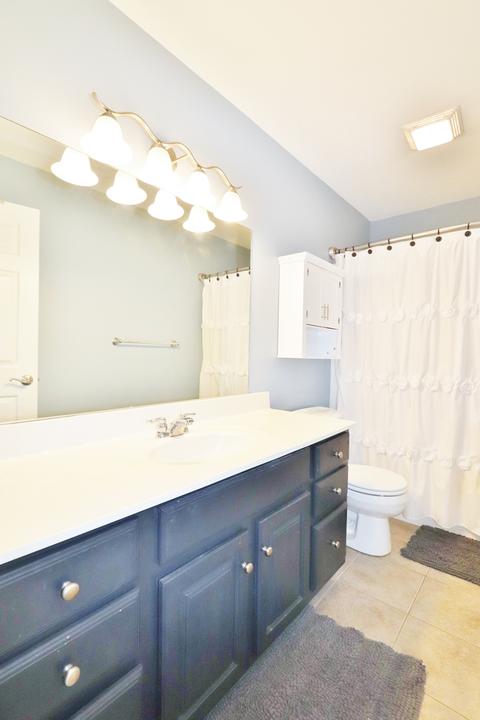 1043 Forest View Dr, Morris, IL 60450 photo 34
