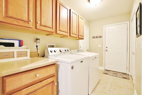 1043 Forest View Dr, Morris, IL 60450 photo 37