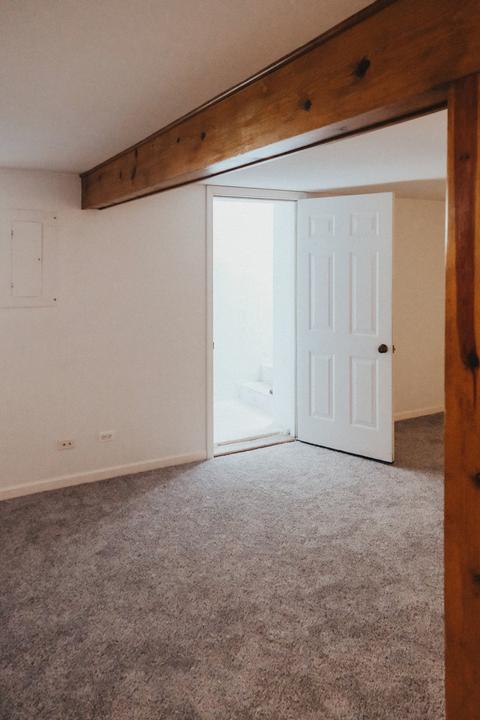 511 Byron Ct, Wheaton, IL 60187 photo 20