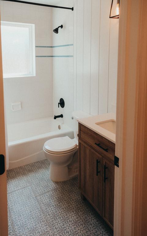 511 Byron Ct, Wheaton, IL 60187 photo 10