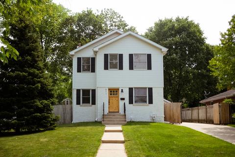 511 Byron Ct, Wheaton, IL 60187 photo 1