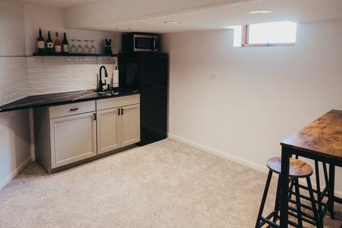 511 Byron Ct, Wheaton, IL 60187 photo 22