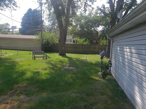 3440 Sally Dr, Steger, IL 60475 photo 6
