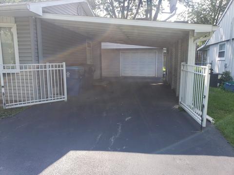 3440 Sally Dr, Steger, IL 60475 photo 5
