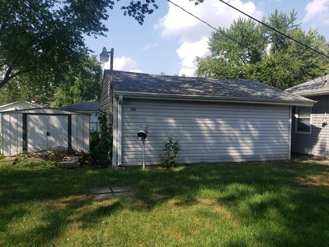 3440 Sally Dr, Steger, IL 60475 photo 4