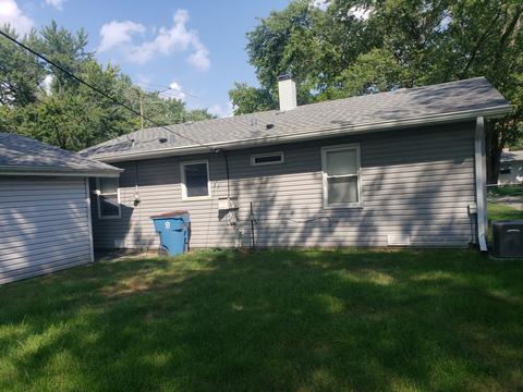 3440 Sally Dr, Steger, IL 60475 photo 3