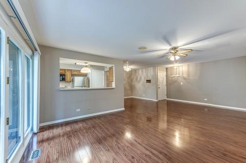 805 N Walnut St #1B, Itasca, IL 60143 photo 5