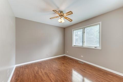 805 N Walnut St #1B, Itasca, IL 60143 photo 15