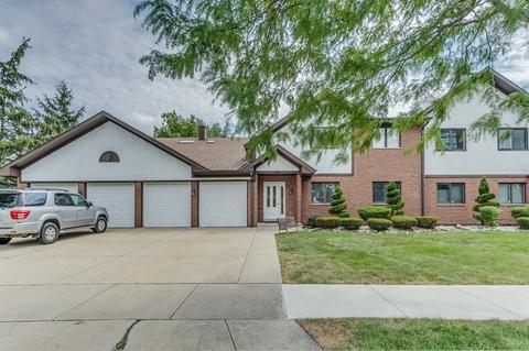 805 N Walnut St #1B, Itasca, IL 60143 photo 1