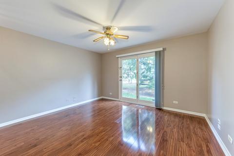 805 N Walnut St #1B, Itasca, IL 60143 photo 11