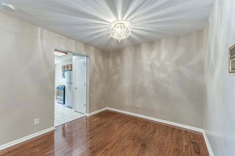 805 N Walnut St #1B, Itasca, IL 60143 photo 6