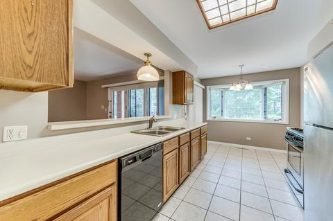 805 N Walnut St #1B, Itasca, IL 60143 photo 7