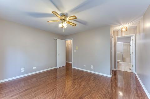805 N Walnut St #1B, Itasca, IL 60143 photo 12